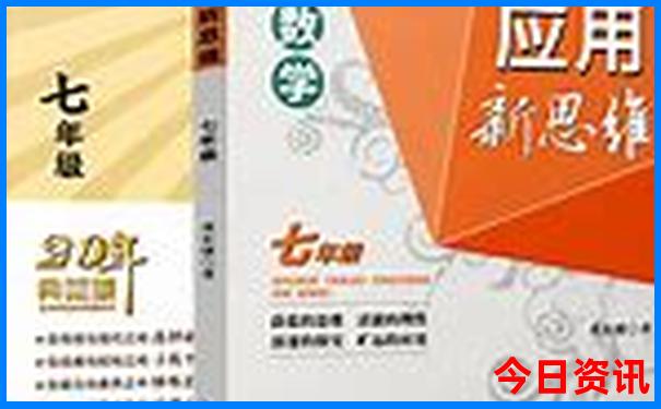 黄石景点推荐 旅游景点排名