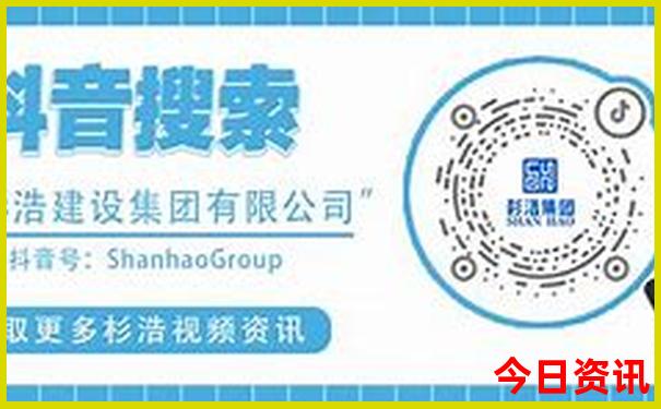 适合女人穷游的地方