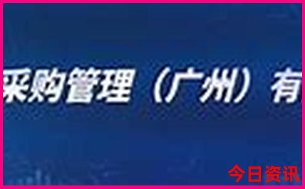 初中孩子暑假适合去哪里